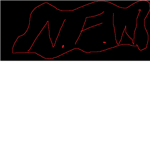 N.F.W  Next Federation Wrestling