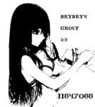 brybry’s group >:3