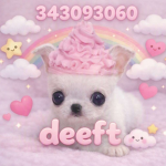 Deeft