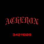 Acheron!