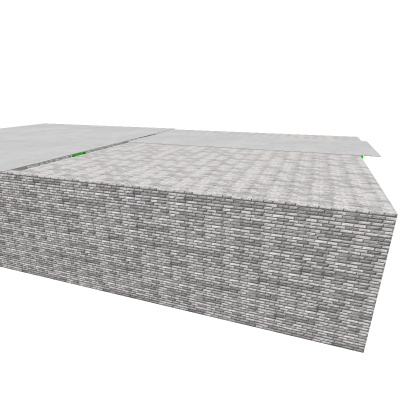 Old Baldi's Office