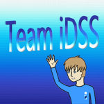 Team iDSS
