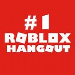 Just a hangout