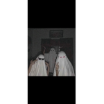قروب_مشاكل:-: