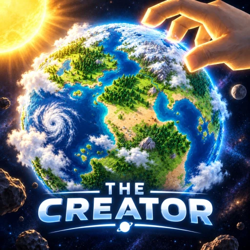 Icon updated