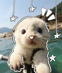 Me gustan lo animales