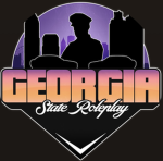 Georgia staff roleplay