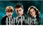 •Harry Potter Fan Club•