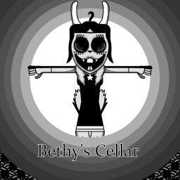 Bethy's Cellar (1 Year Update.)