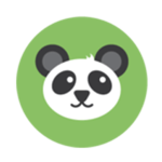 Vietnamese Roblox Alpha