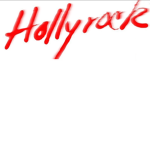 Holly rock dance productions||read desc for rules