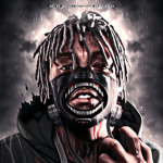 Fly High Juice WRLD