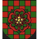 The Kingdom of Herea