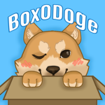 BoxODoge UNITED