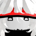 [OFFICIAL] Abyssal