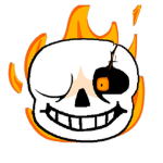 "Soul Ops: A Familiar Route" Group