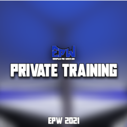 EPW Private Training