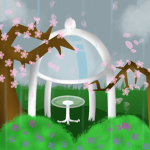 YuHua雨花