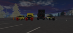 NRP team WL