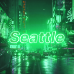 SouthSide Seattle