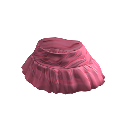 pink skirt thumbnail