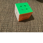 Lahtee