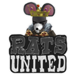 new rats united
