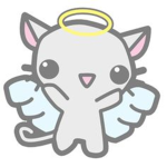 The Angel Kitties