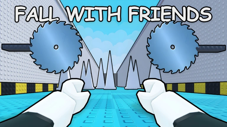 Thumbnail added