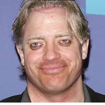 Secret Zimbabwe Chamber