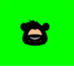 Oficial Turki X fans