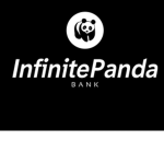 InfinitePanda Banks