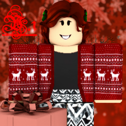 V.1 | Kymmys Homestore