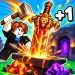+1 Dungeon For Animals icon