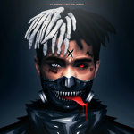 Masterprogamer