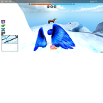 random noob