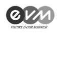 Emergency Vehicle Manufacturing