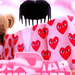 Rockstar Clothing Mall / HomeStore Outfit Shop icon