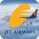 Jet Airwaysㅤ