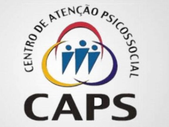 Escape from CAPS screenshot 1