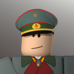 Stärkste Kraft