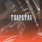 TRVPSTARR