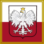 Polish Confederation Army