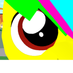 ooga booga i am a group