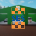 [Vic] State Emergency Service