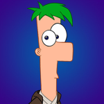 Ferb-Latian Fan Page