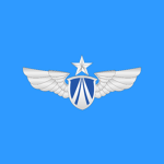 177th Air Brigade