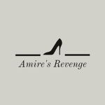 Amire's Revenge!
