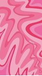 ~preppy luvlies~