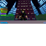 BRUH//